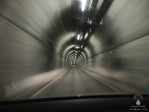 2017-04-25_Livigno_Munt_de_la_Schera