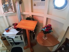 Standesamtlich heiraten Leuchtturm Wremen