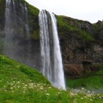 00-2018-07-29-seljalandsfoss-wasserfall