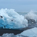 00-2018-07-30_diamond_beach