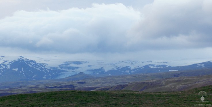04-2018-07-29_Eyjafjallajökull