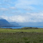 04-2018-07-31-berufjc3b6rc3b0ur