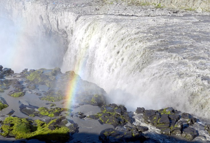 05-2018-08-01_Detifoss_Island