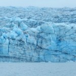 06_2018-07-30_jc3b6kulsarlon