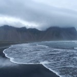 07_2018-07-31_island_stockness