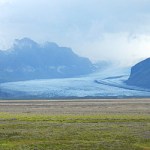 08_2018-07-30_skaftafellsjc3b6kull