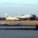 2018-07-28_start_bremen_germania_th