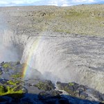 detifoss_island