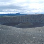 Hverfjall