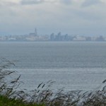 00-2018-08-03_island_reykjavik