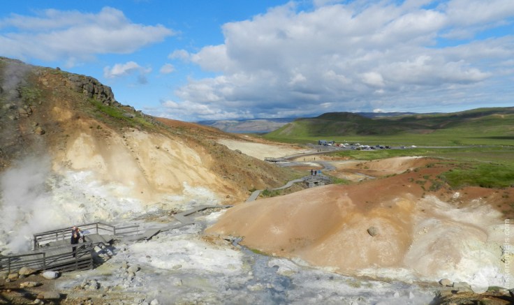 2018-08-04-03-thermalfeld-Seltun-Reykjanes