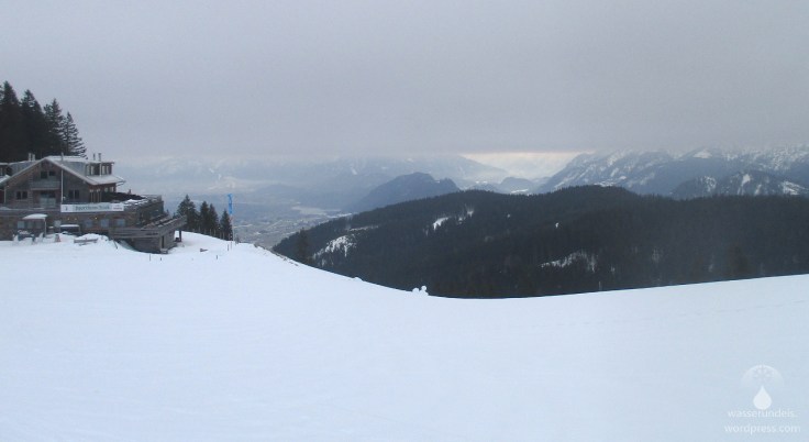 2018-01-27-04-nesselwang-alpspitze