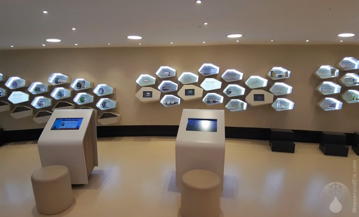 Science Center Botanika Bremen