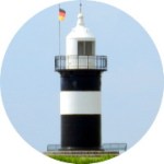 Kleiner-Preusse-Wremen