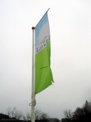 2018-12-21-01-Landal-Winterberg