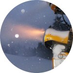 Winterberg-Landal_1jpg