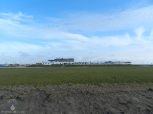 Watt'n Bad Dorum-Neufeld