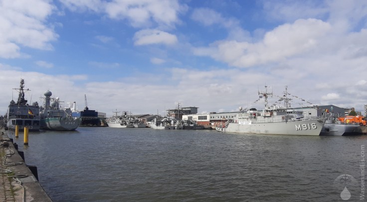 2019-05-25-01-Seestadtfest-Nato-Flotte