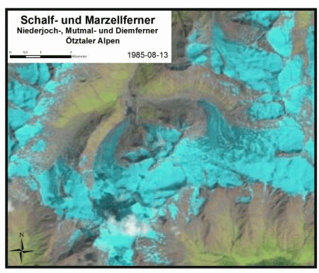 #Animation Marellferner klein