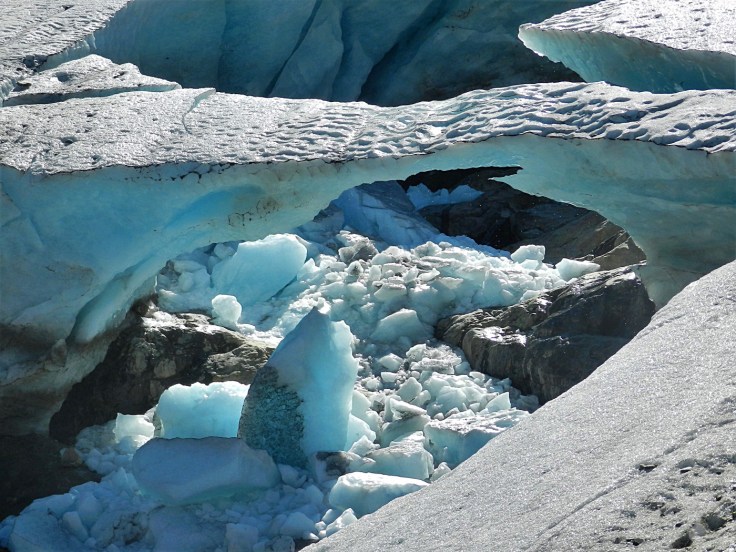 2019-09-03-0-09-Steingletscher