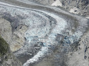 2019-09-04-06-Fieschergletscher