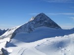 #Olperer Tuxer Alpen November 2009