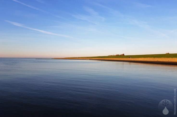 #Solthörn Goldene Stunde 2019