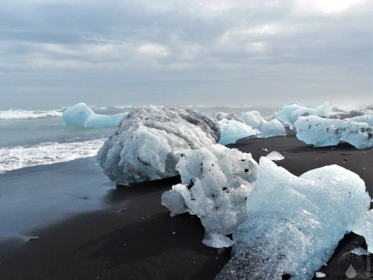 2018-07-30-Iceland-Diamond-Beach-09