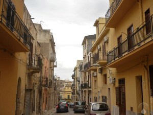 #Castellamare del Golfo 2010
