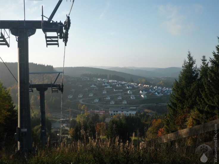 2010-10-08-Winterberg-10
